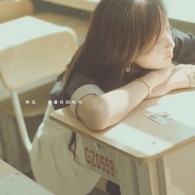 word转pdf免费网页版